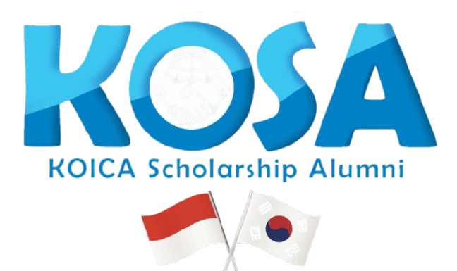 KOICA  Indonesia